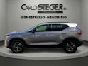 Volvo XC40 B3 Benzin Mild Hybrid Plus Dark DCT
