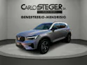 Volvo XC40 B3 Benzin Mild Hybrid Plus Dark DCT
