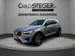 Volvo XC40 B3 Benzin Mild Hybrid Plus Dark DCT