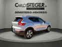 Volvo XC40 B3 Benzin Mild Hybrid Plus Dark DCT
