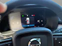 Volvo XC40 B3 Benzin Mild Hybrid Plus Dark DCT