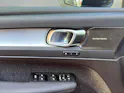 Volvo XC40 B3 Benzin Mild Hybrid Plus Dark DCT
