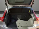 Volvo XC40 B3 Benzin Mild Hybrid Plus Dark DCT