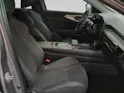 Renault Rafale 1.2 E-Tech Hybrid 200 Esprit Alpine
