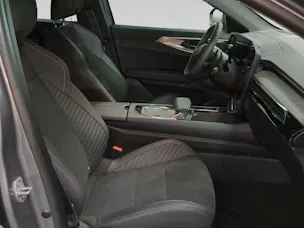 Renault Rafale 1.2 E-Tech Hybrid 200 Esprit Alpine