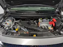 Renault Rafale 1.2 E-Tech Hybrid 200 Esprit Alpine