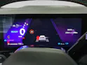 Renault Rafale 1.2 E-Tech Hybrid 200 Esprit Alpine