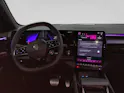 Renault Rafale 1.2 E-Tech Hybrid 200 Esprit Alpine