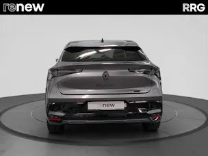 Renault Rafale 1.2 E-Tech Hybrid 200 Esprit Alpine