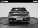 Renault Rafale 1.2 E-Tech Hybrid 200 Esprit Alpine