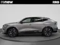 Renault Rafale 1.2 E-Tech Hybrid 200 Esprit Alpine
