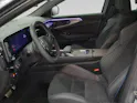Renault Rafale 1.2 E-Tech Hybrid 200 Esprit Alpine