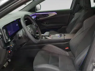Renault Rafale 1.2 E-Tech Hybrid 200 Esprit Alpine