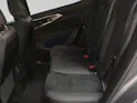 Renault Rafale 1.2 E-Tech Hybrid 200 Esprit Alpine