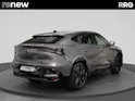Renault Rafale 1.2 E-Tech Hybrid 200 Esprit Alpine