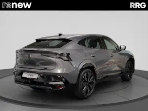 Renault Rafale 1.2 E-Tech Hybrid 200 Esprit Alpine