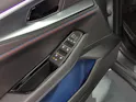 Renault Rafale 1.2 E-Tech Hybrid 200 Esprit Alpine