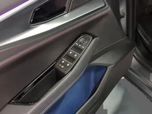 Renault Rafale 1.2 E-Tech Hybrid 200 Esprit Alpine