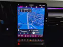 Renault Rafale 1.2 E-Tech Hybrid 200 Esprit Alpine