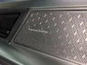 Renault Rafale 1.2 E-Tech Hybrid 200 Esprit Alpine