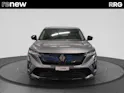 Renault Rafale 1.2 E-Tech Hybrid 200 Esprit Alpine