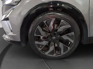Renault Rafale 1.2 E-Tech Hybrid 200 Esprit Alpine
