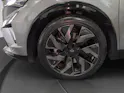 Renault Rafale 1.2 E-Tech Hybrid 200 Esprit Alpine