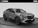 Renault Rafale 1.2 E-Tech Hybrid 200 Esprit Alpine