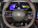 Renault Rafale 1.2 E-Tech Hybrid 200 Esprit Alpine