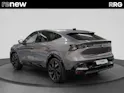 Renault Rafale 1.2 E-Tech Hybrid 200 Esprit Alpine