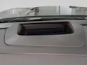 Renault Rafale 1.2 E-Tech Hybrid 200 Esprit Alpine