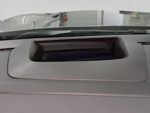 Renault Rafale 1.2 E-Tech Hybrid 200 Esprit Alpine
