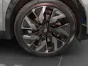 Renault Rafale 1.2 E-Tech Hybrid 200 Esprit Alpine