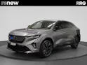 Renault Rafale 1.2 E-Tech Hybrid 200 Esprit Alpine