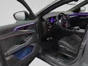 Renault Rafale 1.2 E-Tech Hybrid 200 Esprit Alpine