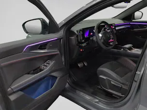 Renault Rafale 1.2 E-Tech Hybrid 200 Esprit Alpine
