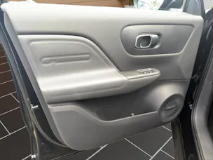 Leapmotor B10 1.5 Hybrid EV