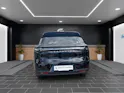 Leapmotor B10 1.5 Hybrid EV