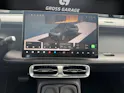 Leapmotor B10 1.5 Hybrid EV