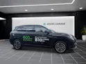 Leapmotor B10 1.5 Hybrid EV