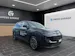 Leapmotor B10 1.5 Hybrid EV