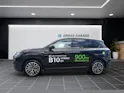 Leapmotor B10 1.5 Hybrid EV