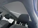 Leapmotor B10 1.5 Hybrid EV