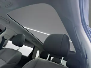 Leapmotor B10 1.5 Hybrid EV