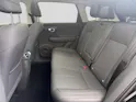 Leapmotor B10 1.5 Hybrid EV