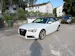 Audi A5 Cabriolet 1.8 TFSI