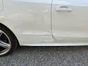 Audi A5 Cabriolet 1.8 TFSI