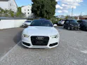 Audi A5 Cabriolet 1.8 TFSI