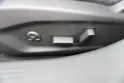 Peugeot 308 SW 1.6 PHEV 225 GT Pack