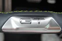 Peugeot 308 SW 1.6 PHEV 225 GT Pack